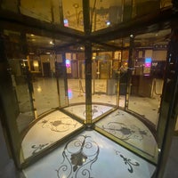 Foto scattata a Meyra Palace Hotel da ⊰··⊱ il 5/18/2022