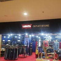 levis galaxy mall