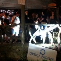 Das Foto wurde bei King von Maria R. am 8/23/2014 aufgenommen