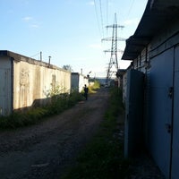 Гаражный кооператив санкт-петербург. Фото гаражи кас 7. Гараж кас 4. Гараж для газели. Гараж 6х4.