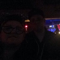 Beyond The Stars Palace City Center 417 1 2 N Brand Blvd