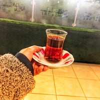 Photo taken at Pide Store by Ç A Ğ L A Ö. on 1/31/2018