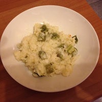 Jolly Sport San Salvario 5 Tips