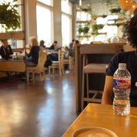 3/23/2022 tarihinde Mishari Manso  ✈️ziyaretçi tarafından Edison Coffee Co'de çekilen fotoğraf