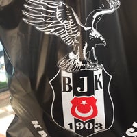Beşiktaş Store - Sporting Shop