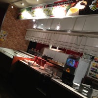 ヴォーノイタリア長久手店 野田農97 ヴォーノイタリア長久手店 野田農97