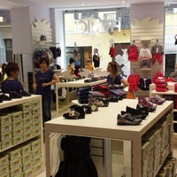 primigi shop on line