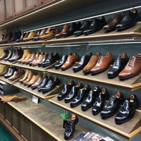 loake jermyn street