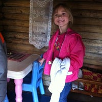 Menu Pioneer S Cabin 1 Tip From 82 Visitors