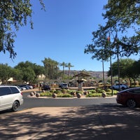 7/4/2019 tarihinde Karin H.ziyaretçi tarafından Legacy Golf Resort'de çekilen fotoğraf