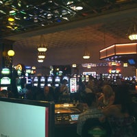 5 Best Ways To Sell online casino $5 minimum deposit