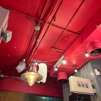 Foto scattata a Wokyo Noodle Bar da Александр Л. il 11/26/2022