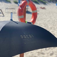 7/18/2020 tarihinde Donatas M.ziyaretçi tarafından Nidos centrinis pliazas/ Nida Beach'de çekilen fotoğraf