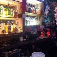 Photo taken at JP&amp;#39;s Sports Bar &amp;amp; Grill by Logan S. on 12/31/2018