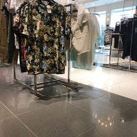 Photo taken at Forever 21 by Logan S. on 8/13/2017