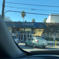 Photo taken at Chase Bank by Logan S. on 12/27/2017