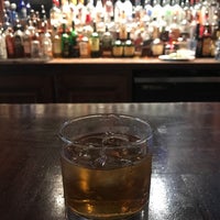 Photo taken at Meehan&amp;#39;s Public House by Logan S. on 4/24/2017
