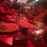 Photo taken at Don Cuco Mexican Restaurant by Logan S. on 8/27/2018