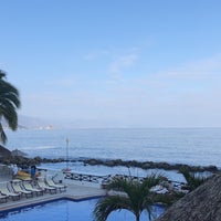 5/20/2019 tarihinde Katy D.ziyaretçi tarafından Costa Sur · Resort &amp;amp; Spa'de çekilen fotoğraf