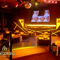 8/31/2013にMontecristo ClubがMontecristo Clubで撮った写真