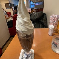 Photo taken at Komeda&amp;#39;s Coffee by 鈴 on 3/23/2024