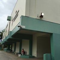 Howard D. McMillan Middle School - 1 tip from 54 visitors