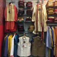 Lulu Fashion Store Loja de Roupas em Kochi