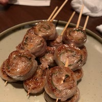 いし松 Yakitori Restaurant In 岡山市 いし松 Yakitori Restaurant In 岡山市