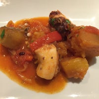 Foto tirada no(a) A Petisqueira por Aníbal C. em 8/28/2015