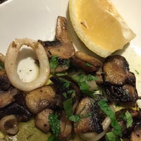 Foto tirada no(a) A Petisqueira por Aníbal C. em 8/28/2015