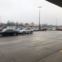 2/1/2019 tarihinde Bill Z.ziyaretçi tarafından Fayette Mall'de çekilen fotoğraf