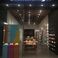 Onitsuka tiger westgate sales