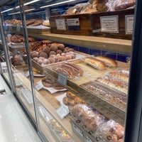 Photo taken at Paris Baguette by Hatice on 12/28/2023