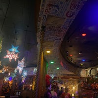 Photo prise au Gonza Tacos y Tequila par Neil B. le5/23/2022