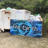 鋸山採石場跡地 鋸南町 安房郡鋸南町元名1350 Da Fotograflar