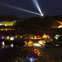 鋸山採石場跡地 鋸南町 安房郡鋸南町元名1350 Da Fotograflar