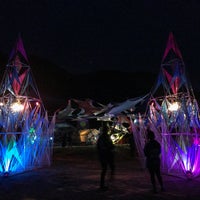 鋸山採石場跡地 鋸南町 安房郡鋸南町元名1350 Da Fotograflar