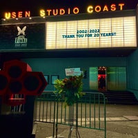 รูปภาพถ่ายที่ ageHa โดย k_slash เมื่อ 1/30/2022