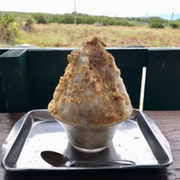 みんぴか Cafe En 竹富町