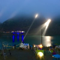 鋸山採石場跡地 鋸南町 安房郡鋸南町元名1350