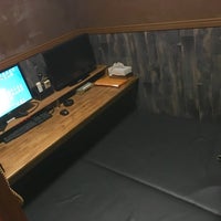 ネットコミック フリーメント Cafe Con Internet En Naniwa Osaka ōsaka ネットコミック フリーメント Cafe Con Internet En Naniwa Osaka ōsaka