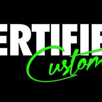 รูปภาพถ่ายที่ Certified Customs โดย Certified Customs เมื่อ 9/1/2013