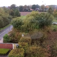 Fiducia Gad It Ag Mecklenbeck Gad Str 2 6