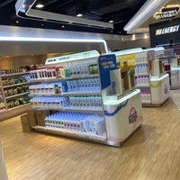 Photo taken at Amway Shop by mook m. on 1/12/2020