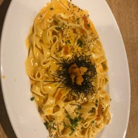 鎌倉パスタ 難波 Osaka 大阪府