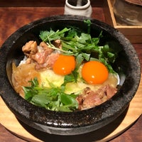 侘家古暦堂祇園花見小路本店 5 Tips 侘家古暦堂祇園花見小路本店 5 Tips