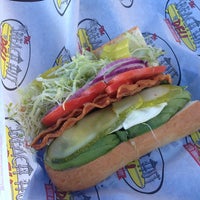 Beach Hut Deli Arden Arcade 2535 Fair Oaks Blvd