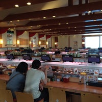 かっぱ寿司 下諏訪店 4996 3