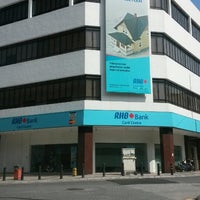Rhb credit card centre