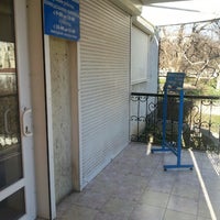 Магазин Добрый Сусанин В Севастополе